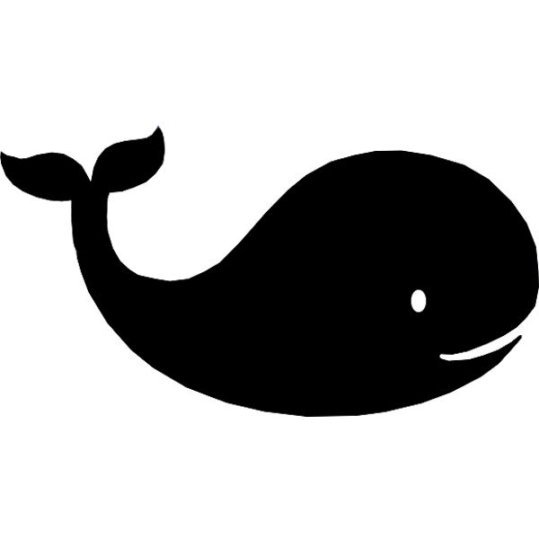 User Badge