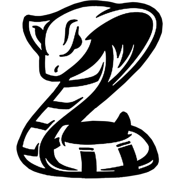 User Badge