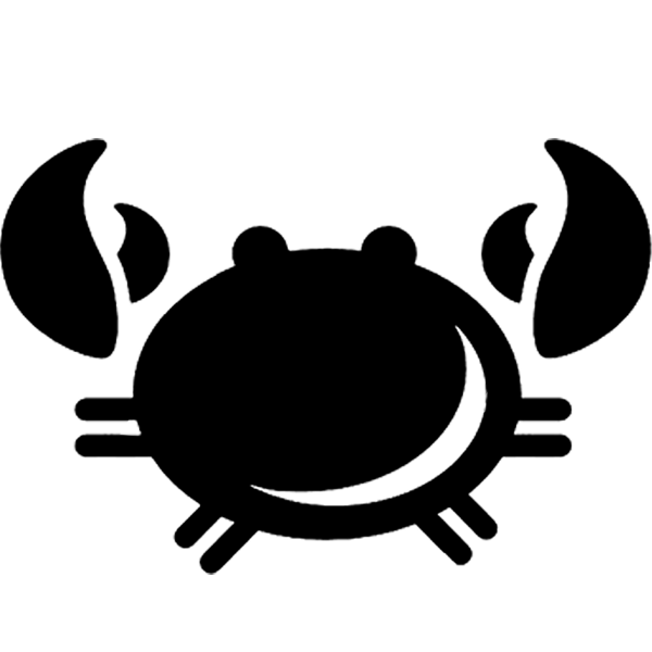 User Badge
