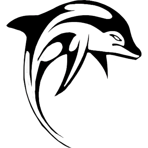 User Badge