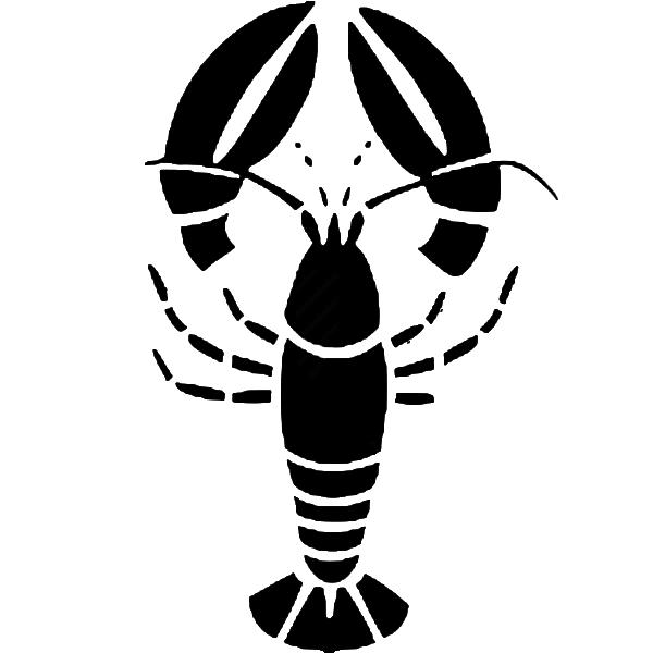 User Badge