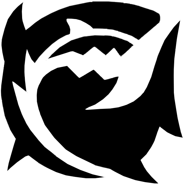 User Badge