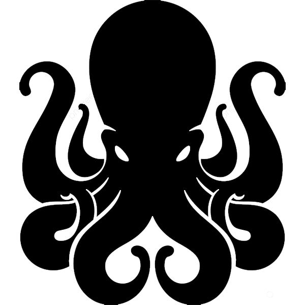 User Badge