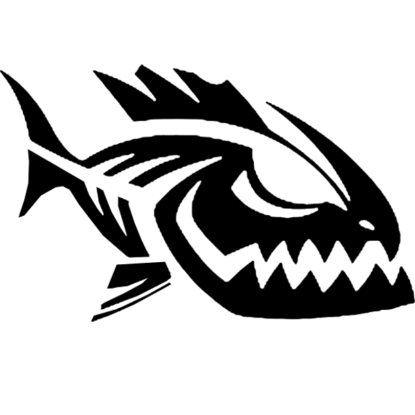 User Badge
