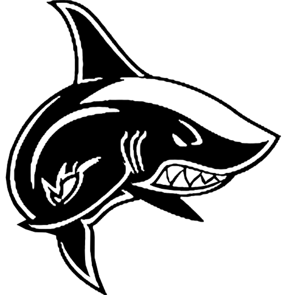 User Badge