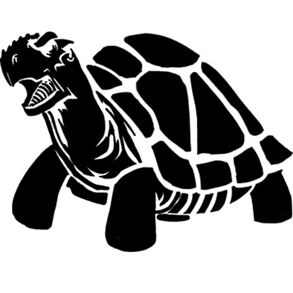 User Badge