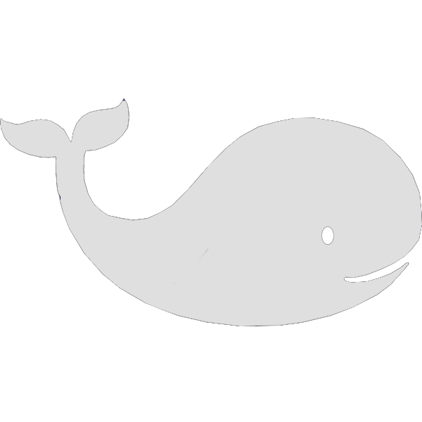 User Badge
