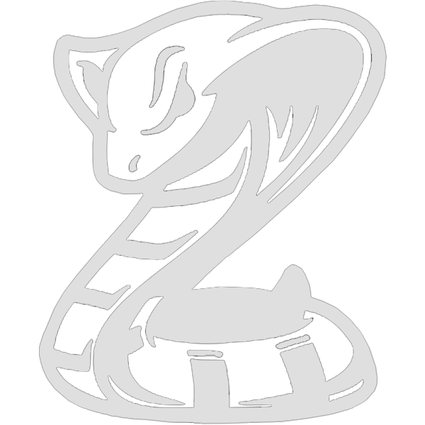 User Badge