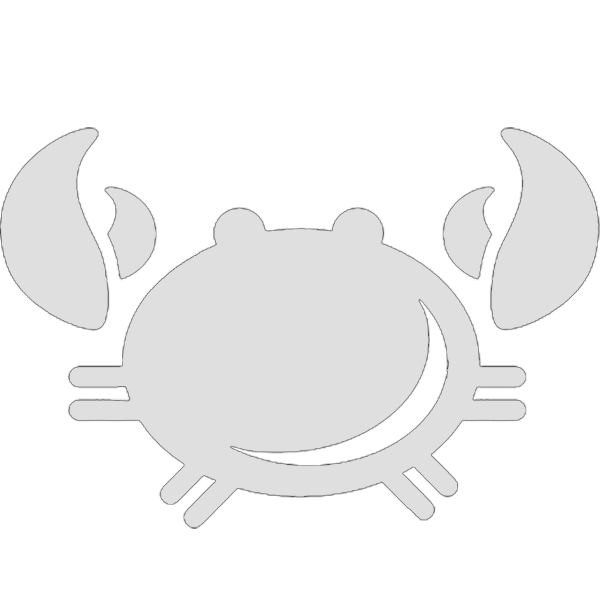User Badge