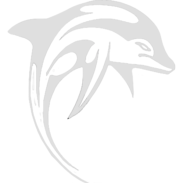 User Badge