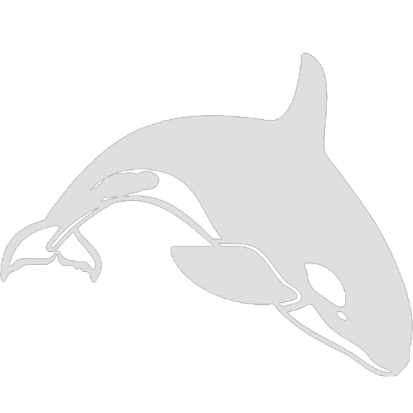 User Badge