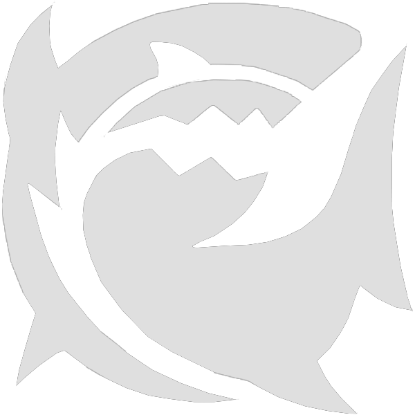 User Badge