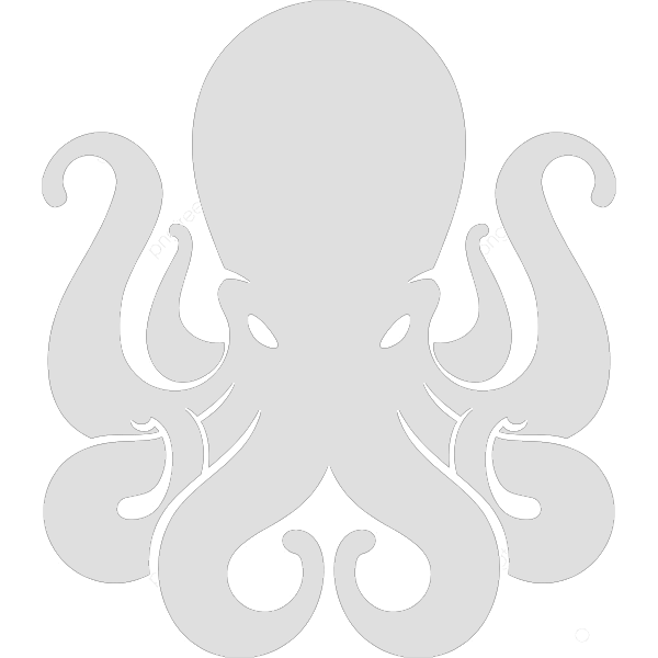 User Badge