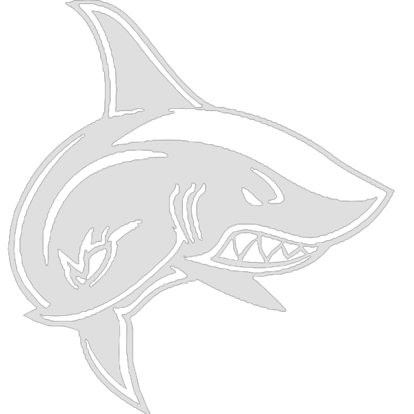 User Badge