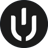 DHB