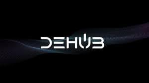 Deneme